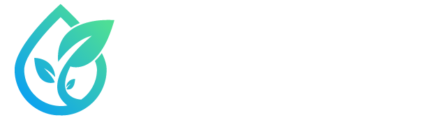 Minimal Gardening